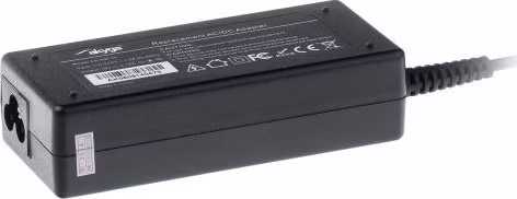 TRX Akyga 60W napájecí adaptér/ nabíječka/ Samsung/ 19V/ 3.15A/ 5.5x3.0mm konektor + pin/ neoriginální