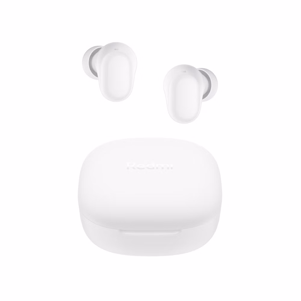 Xiaomi Redmi Buds 6 Play/BT/Bílá
