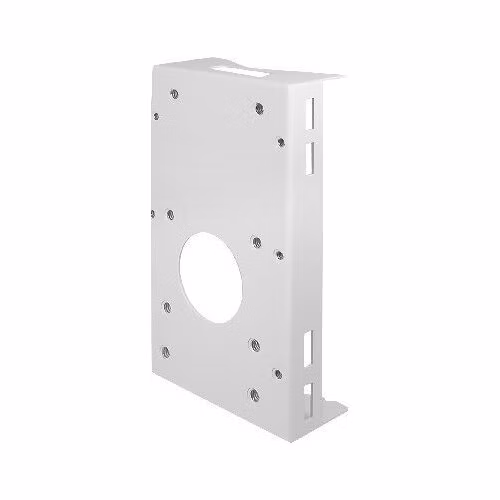 Digitus Camera Mounting Accessories