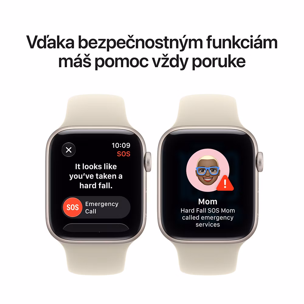 47b3ce8cd2f097f665a063e9c9f594b5