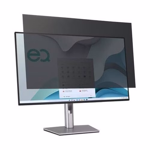 Kensington EQ privátní filtr pro monitor 23.8'' 16:9
