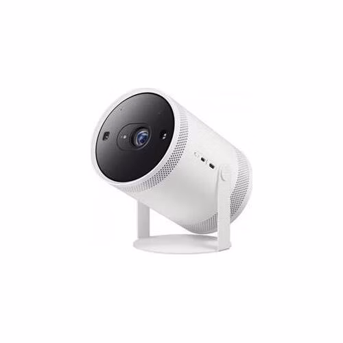 Samsung SP-LSP3BLAXXH Projektor