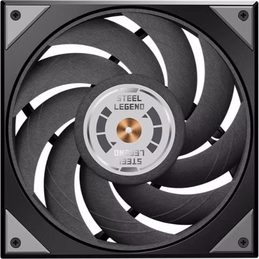 47ec03bb4e423cb793e058a1b235c9a4