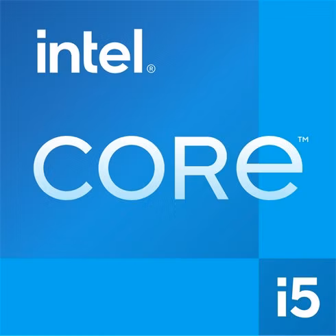 INTEL Core i5-13400F (až do 4.60 GHz/ 20MB / LGA1700 / no VGA) BOX