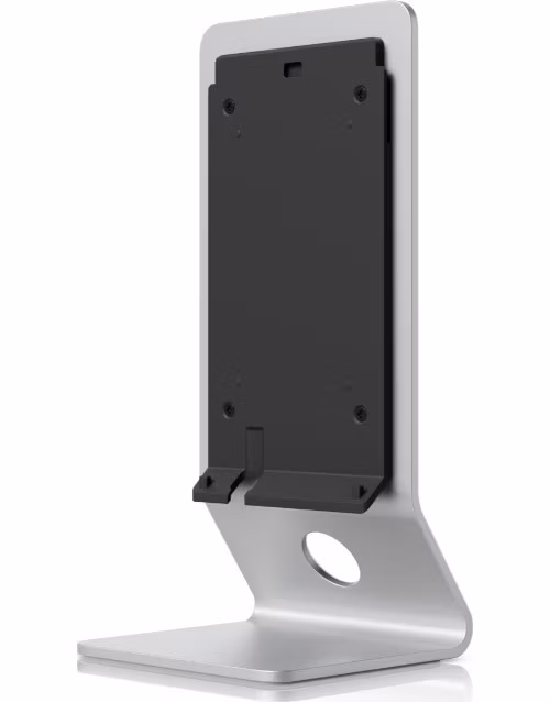 Ubiquiti UACC-U7-Pro-XG-Wall-TS - U7 Pre XG Wall Table Stand