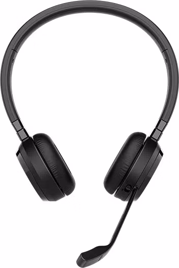 Jabra Evolve 65 TE, Link390a MS Stereo