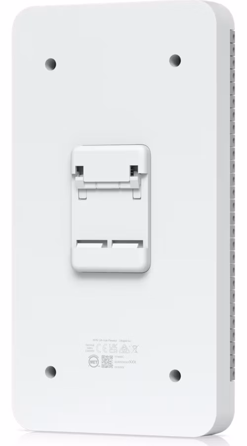 Ubiquiti UA-G3-SK-Elevator - UniFi Access G3 Elevator Štart Kit