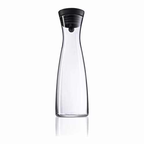 WMF Karafa na vodu Basic, Uzávěr CloseUp, 1,5l