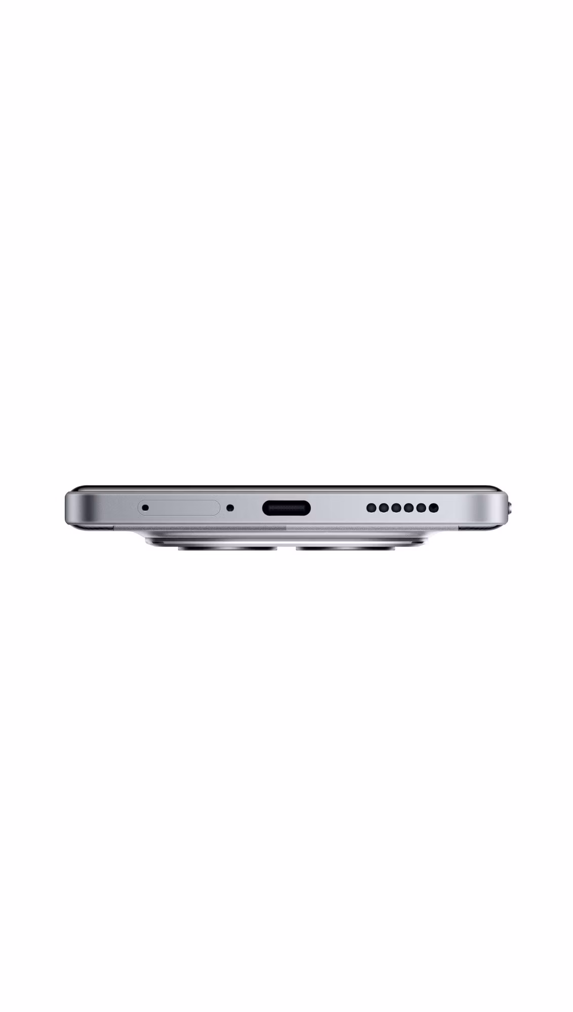 POCO M8 Pre 5G/12GB/512GB/Silver
