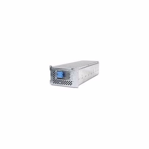 APC Battery kit APCRBC105 pro SUA2200RMXLI, SUA3000RMXLI, SUA48RMXLI