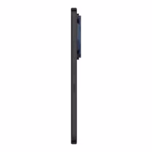 TCL NXTPAPER 60 Ultra Nebula Black