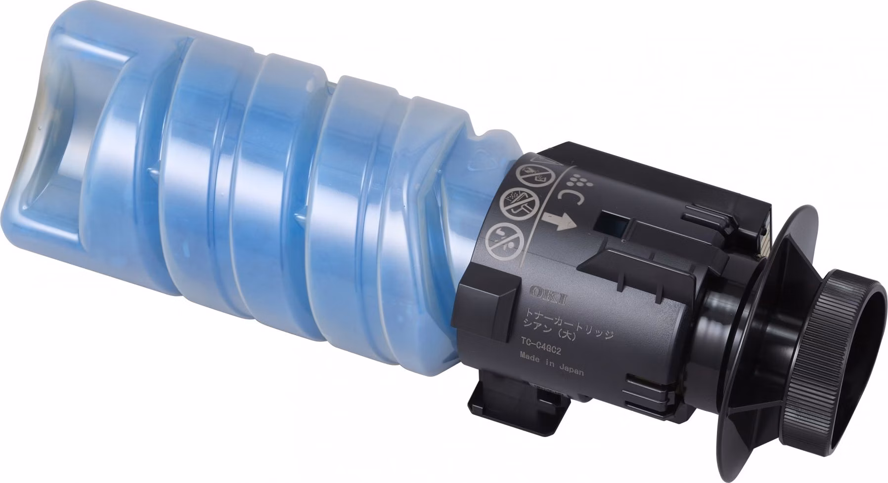 48277f344fe5356376bfb9d77089ffc4
