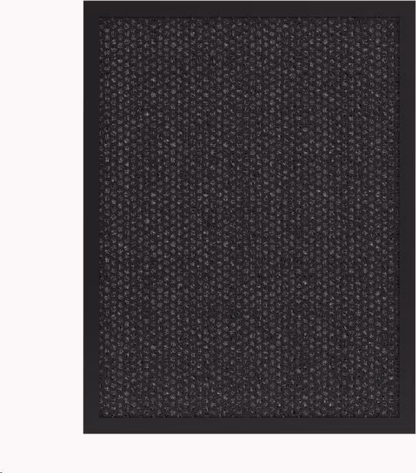 Tesla Smart Air Purifier Pro XL Carbon Filter