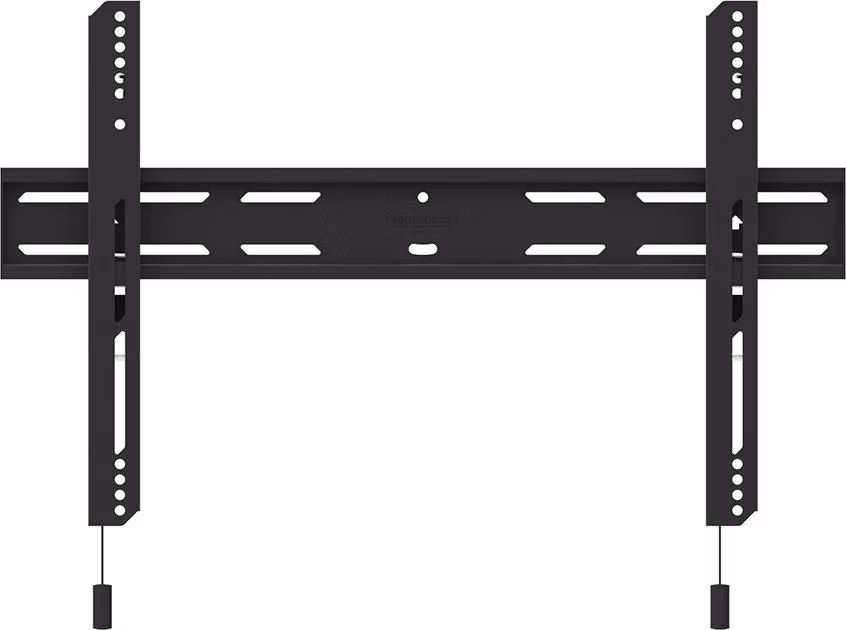 Neomounts Select  WL30S-850BL16 / Screen Wall Mount (fixed, VESA 600x400) / Black