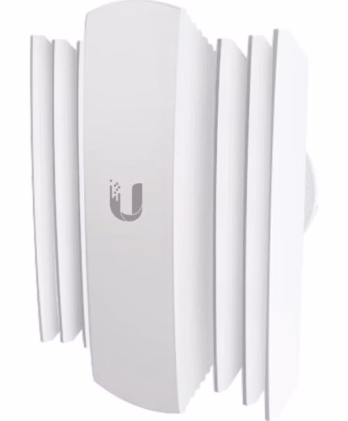 Ubiquiti Sektorová Horn anténa 90° - 5GHz, zisk 13 dBi, úhel 90°, MIMO 2x2
