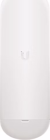 Ubiquiti NanoStation 5AC - AP/client 5GHz, anténa 16dBi MIMO2x2, airMAX AC, 2x Gbit RJ45, PoE 24V/ PoE 802.3af