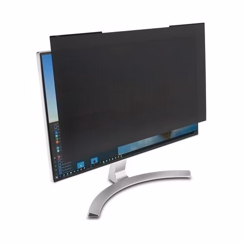 Kensington Privátní filtr pro monitory 31,5" 16:9 magnetický