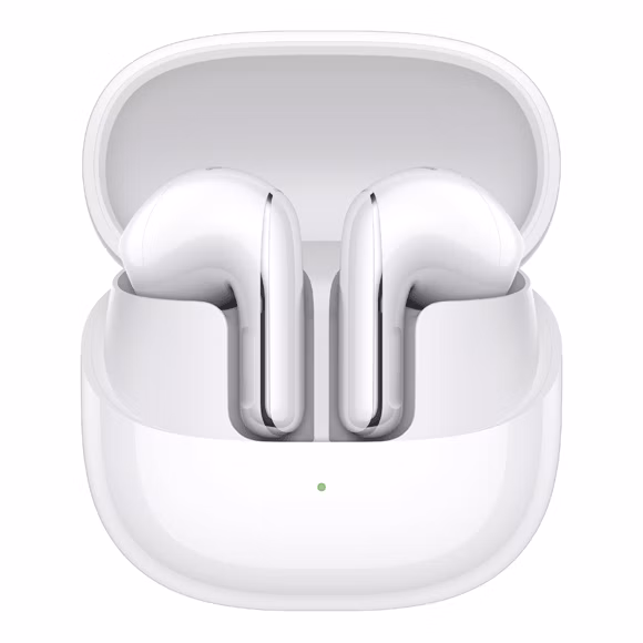 Xiaomi Redmi Buds 5 Ceramic White
