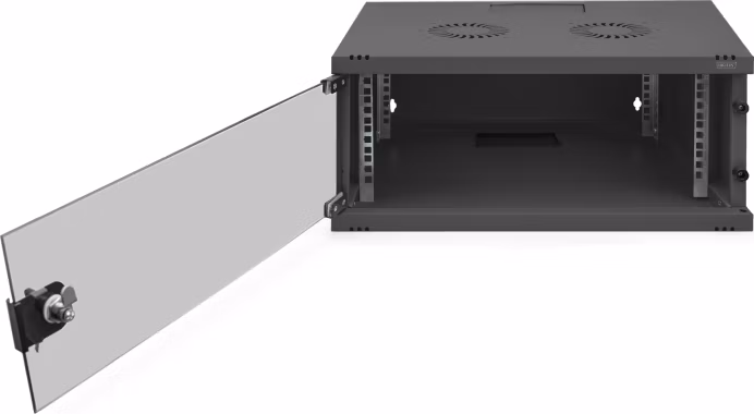 48832467bf01bd27e2d229647751c215