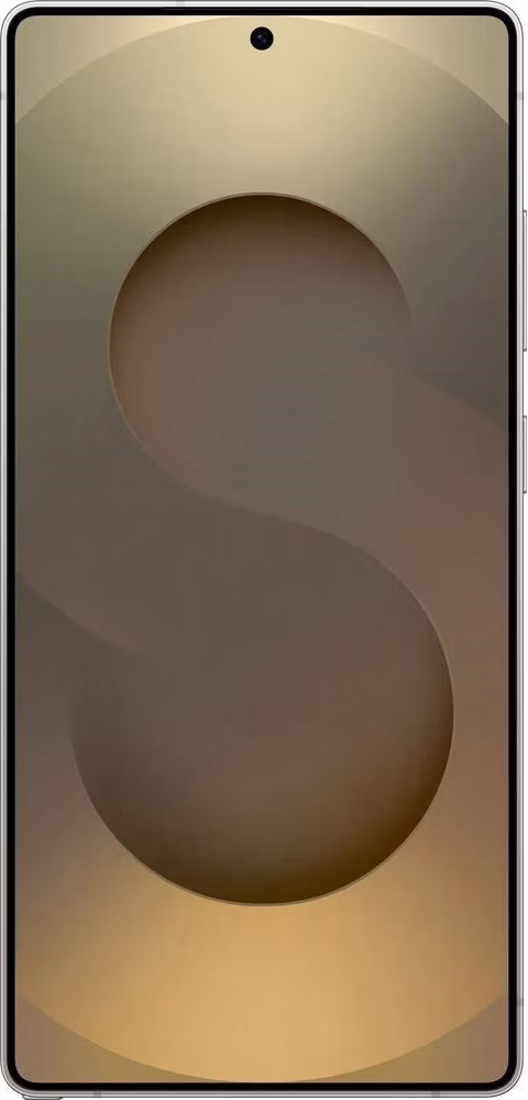 488db83100490b68cc188020e0ffc713