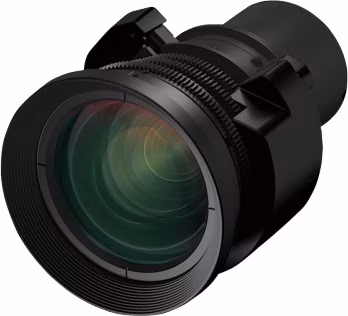 Epson objektív- ELPLW05-G7000 &amp; L1000,Wide zoom 1