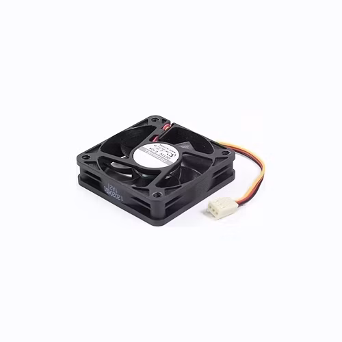 Synology FAN 60*60*15_1 (FD126015LL, EC6020L12EA)