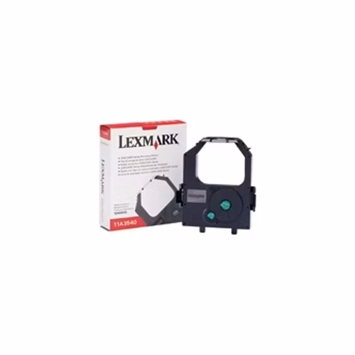 Lexmark Páska pro 23xx/24xx/25xx