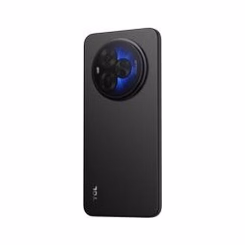 TCL NXTPAPER 60 Ultra Nebula Black