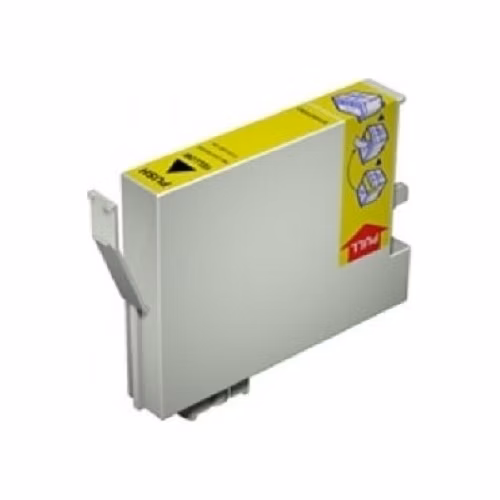 Epson T642 Cleaning Cartridge 150ml