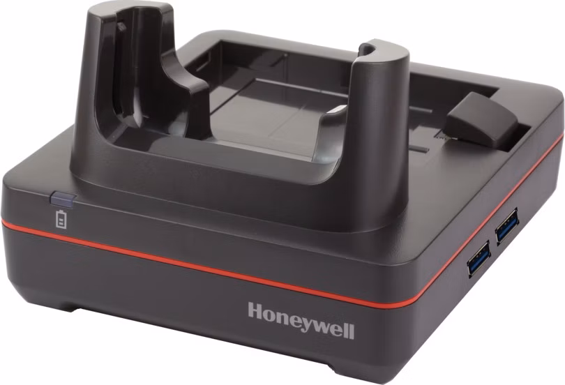 CT40 Non-Boothed Homebase, KIT