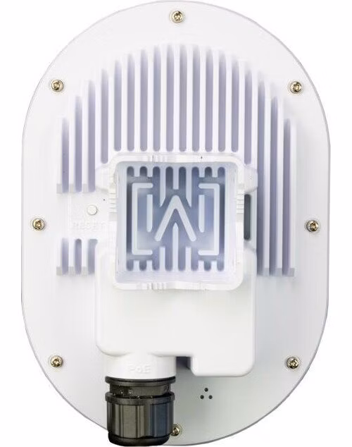 Alta Labs AP6 Professional Outdoor Wi-Fi 6 Access Point