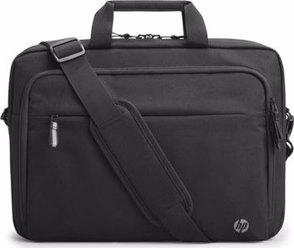 HP Rnw Business 15.6 Laptop Bag