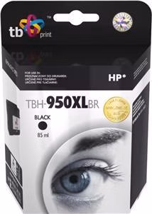 490ab1c036de8bfcab6dfc4b3dc61cdc