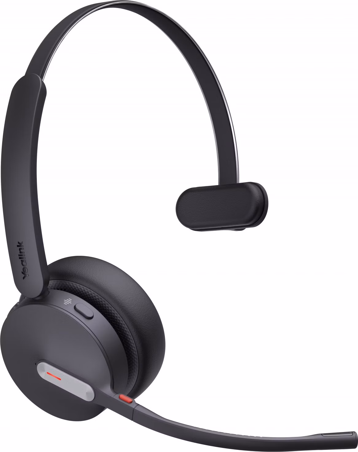 Yealink BH70 Mono UC, Bluetooth, USB-C/A