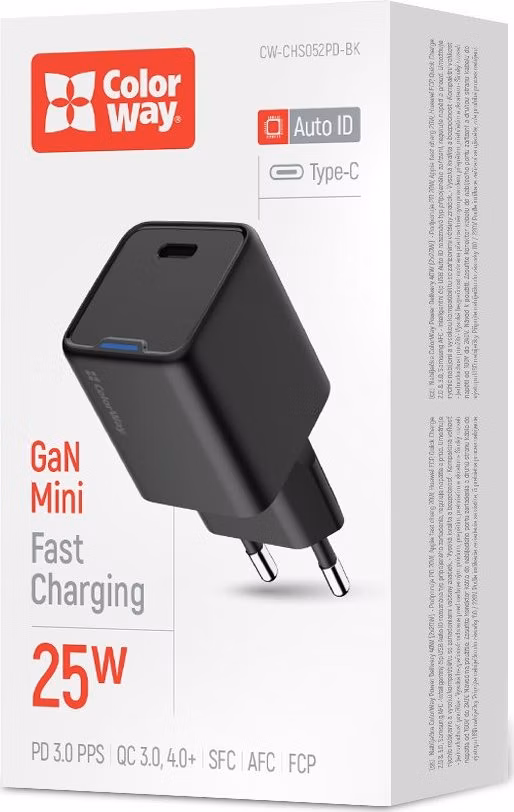 4911ceab79301cc28f8d38300e2f396d