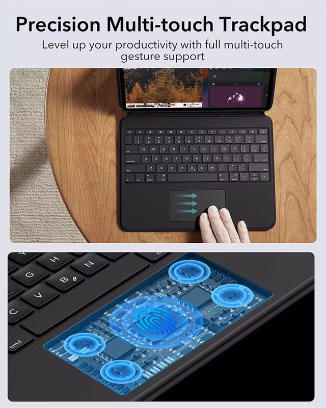 491871dc23777bb947e3eddb871fd924
