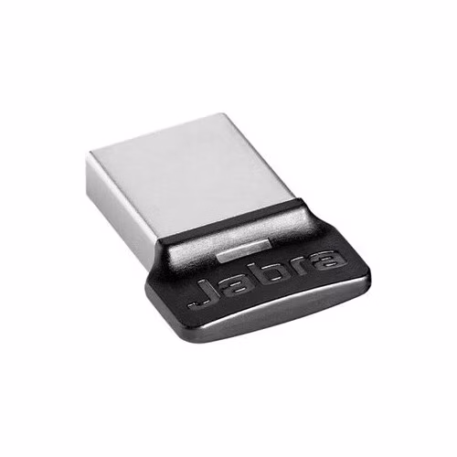 Jabra SPEAK 510+, USB, BT, LINK 360