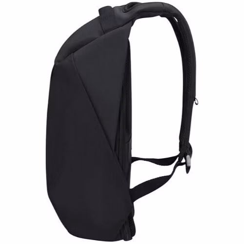 Samsonite SECURIPAK 2.0 Backpack 15.6" Black