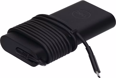 Dell 130W USB Type-C AC Adapter 20V @ 6.5A (130W)