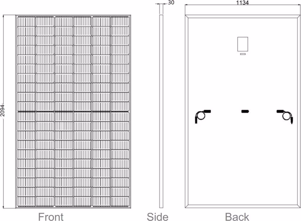 493ba18994f46ad0c37029521ab4c3a5