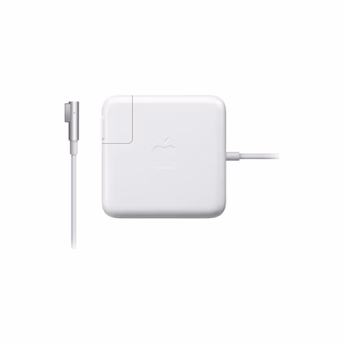Apple MagSafe napájecí adaptér pro MacBook a 13" MacBook Pro (60W)
