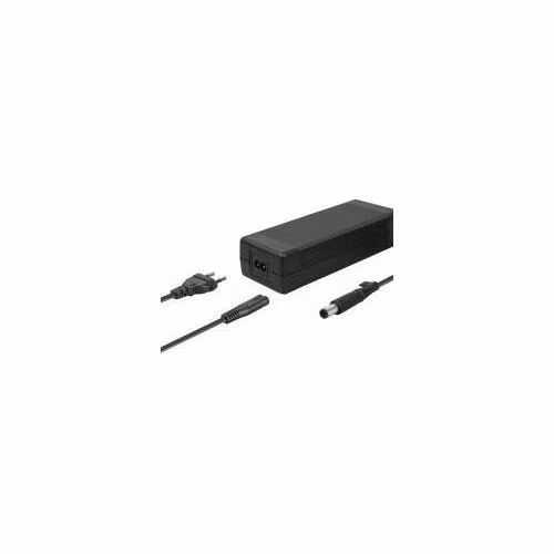 AVACOM Nabíjecí adaptér pro notebooky HP 19V 6,3A 120W konektor 7,4mm x 5,1mm s vnitřním pinem