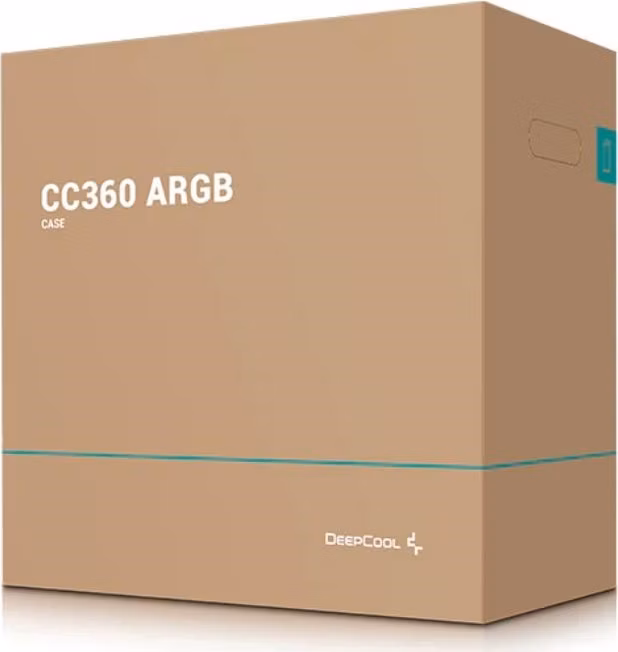 495191f479ade14c9e3d72ef36402ef2
