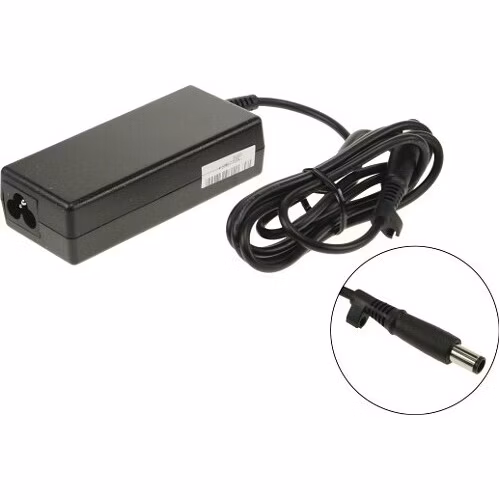 2-Power 756413-003 Adaptér 18.5V 3.5A 65W 7,4x5,0