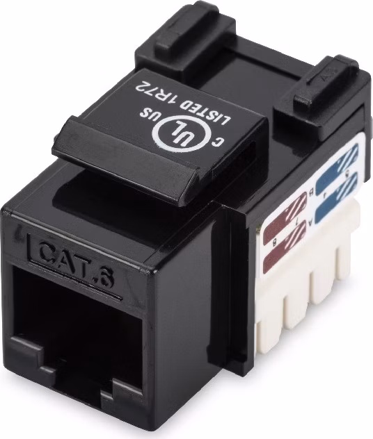 495da3cabf9570d6e094cd383896ef63