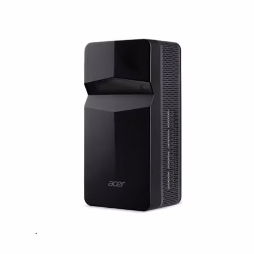 BAZAR - ACER Projektor PD1520Us, UltraShortThrow Portable LED with Touch KIT, FHD (1920x1080),SMART, WiFi - Zápůjčka