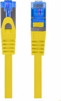 49646bdd86424d01d502b7267f9e5028