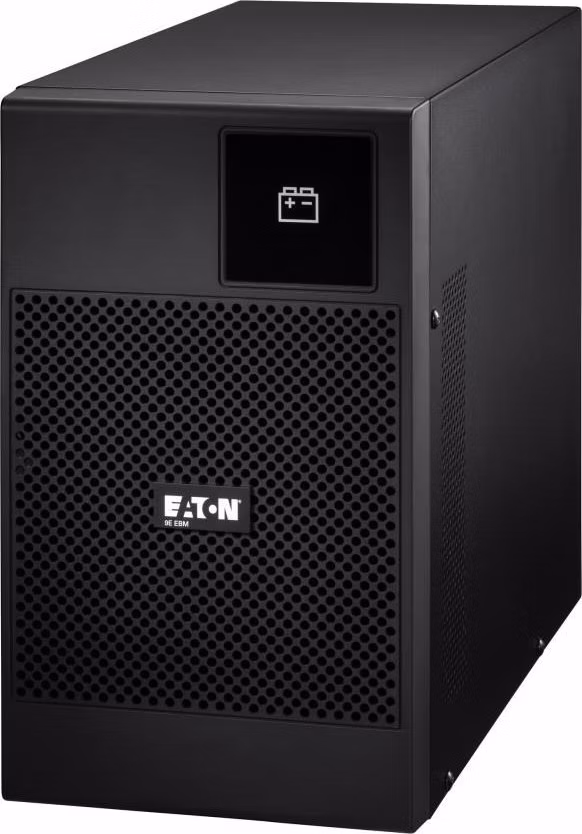 Externá batéria Eaton EBM 72V pre UPS 9E2000I, 9E3000I, 9E3000IXL