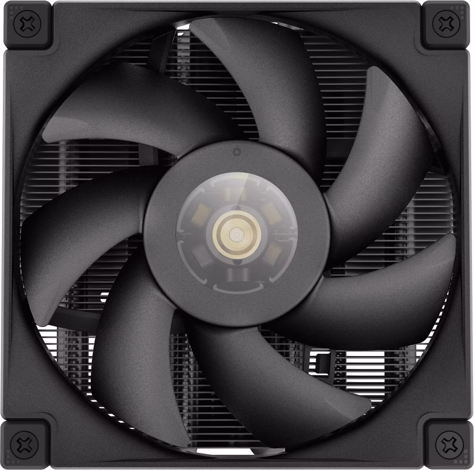 497c2cd4e804a07b29ec698ce8576ef7