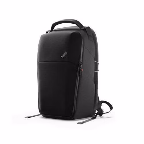 Lenovo ThinkPad 16" Click-Go Backpack (Aura Edition)